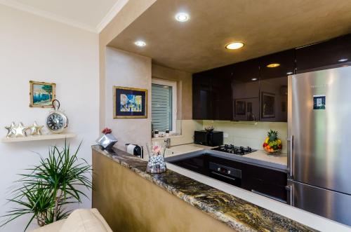 Billede fra billedgalleriet på Magellan Deluxe Two i Dubrovnik