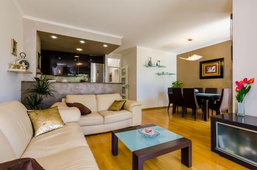 Billede fra billedgalleriet på Magellan Deluxe Two i Dubrovnik