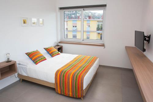 Cocor Suites & Design