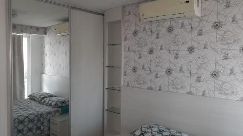 Fotografie z fotogalerie ubytování Apartamento Beach Class v destinaci Fortaleza