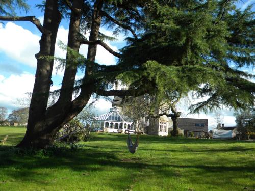 Gallery image of The House near Bath in Woolverton