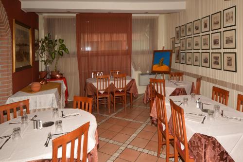 Albergo Cavallucci – Photos 2