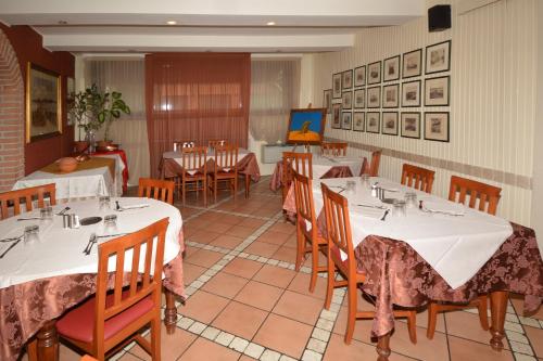 Albergo Cavallucci – Photos 3