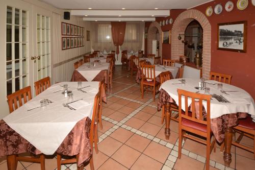 Albergo Cavallucci – Photos 4