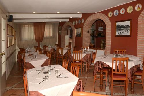 Albergo Cavallucci – Photos 5