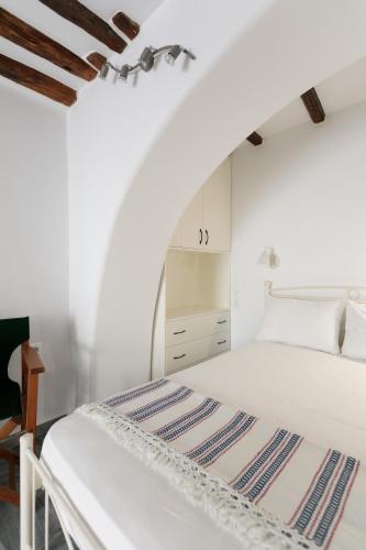 CASA NEL BORGO photo 2