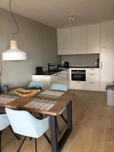 Zeesterflat 117 – Fotografie 5
