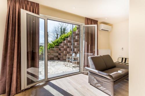 Hotel Donny – Photos 4