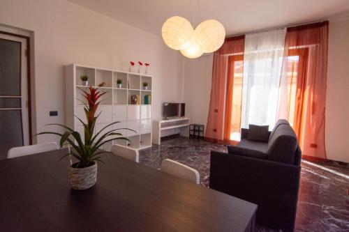 Kate Apartment in centro 3 camere da letto 3 bagni