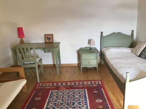 Φωτογραφία από το άλμπουμ του Il Mandorlo σε Borgo Val di Taro