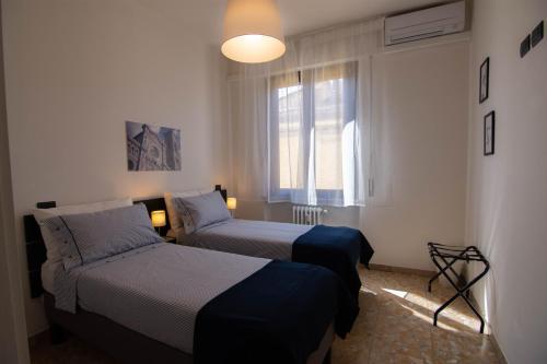 Kate Apartment in centro 3 camere da letto 3 bagni