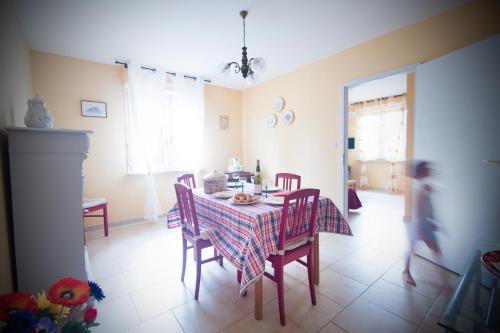 Ferme Typique Alsacienne – Photos 3