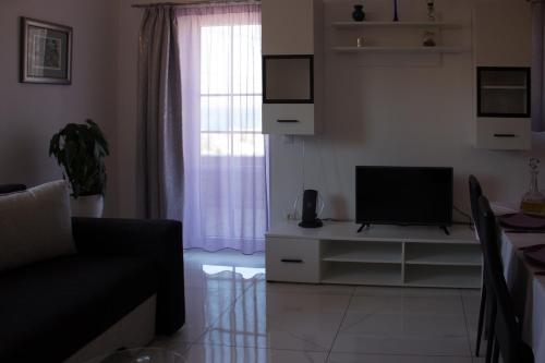 BMB Apartments