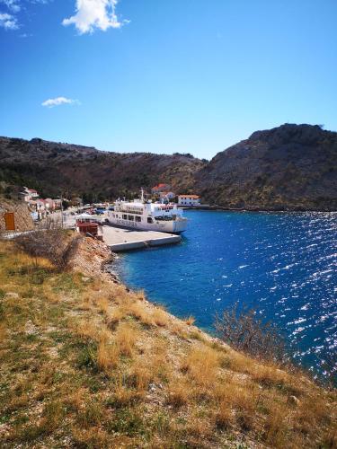 Φυσικό τοπίο κοντά σε αυτή η βίλα