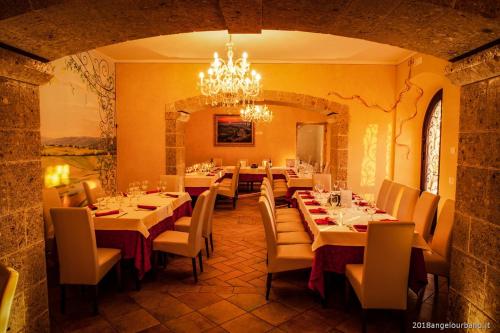 Il Casale Della Regina – Photos 4