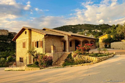 Il Casale Della Regina – Photos 5