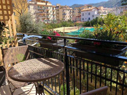Appartamento Le Zagare photo 2