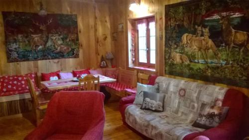 Baita Valtellina – Photos 4