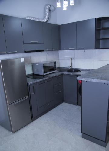 Cuina o zona de cuina de 