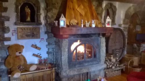 Baita Valtellina – Photos 5