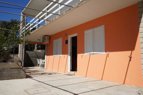 Gallery image of Tania Apartment in Prizba