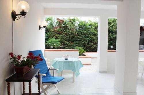 Gallery image of Villa Paola Holidays in Sciacca