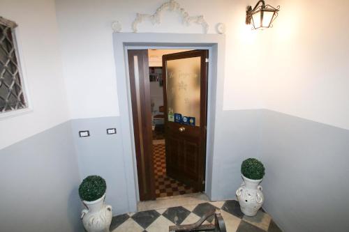 La Zagara B&B – Photos 2