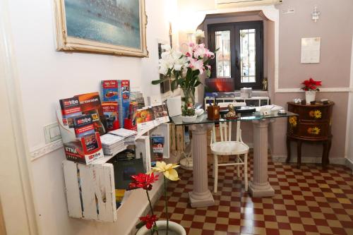 La Zagara B&B – Photos 3