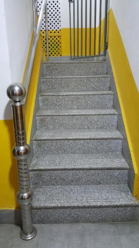 Imagen de la galería de BnB Royal Tourist House, en Katmandú