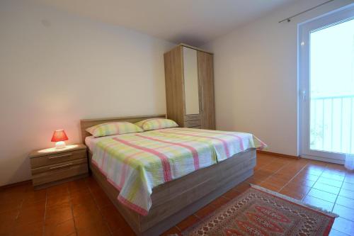 Apartments Vukas – Photos 3