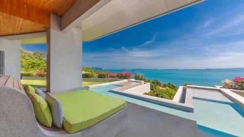 Villa Leelawadee – Photos 3