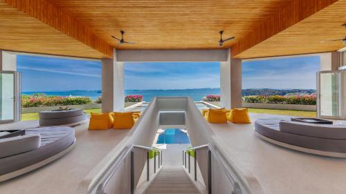 Villa Leelawadee – Photos 2