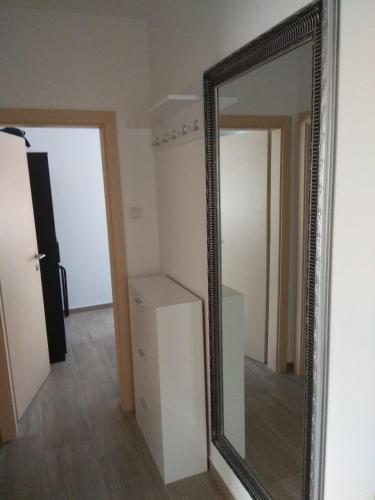 Apartment Domagoj, Novalja,with 3 air conditioning units