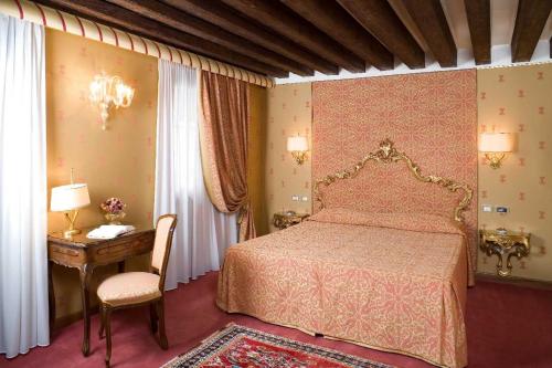 Locanda Vivaldi Image