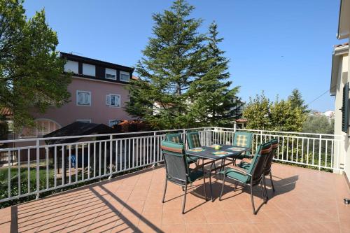 Apartments Vukas – Photos 2