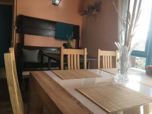 Φωτογραφία από το άλμπουμ του Casa Antoni@ σε Parada del Sil