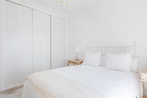 Apartamento con vistas al mar photo 17