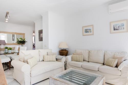 Apartamento con vistas al mar photo 19