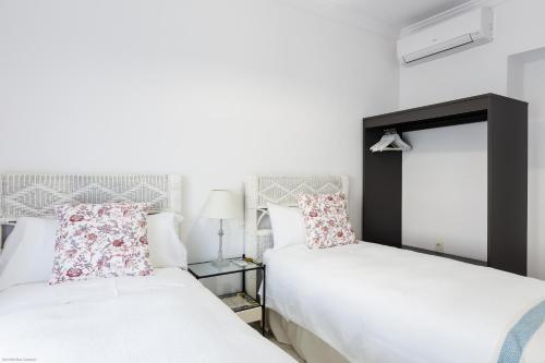 Apartamento con vistas al mar photo 22