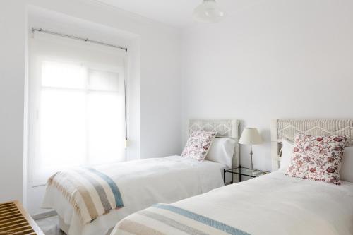 Apartamento con vistas al mar photo 23