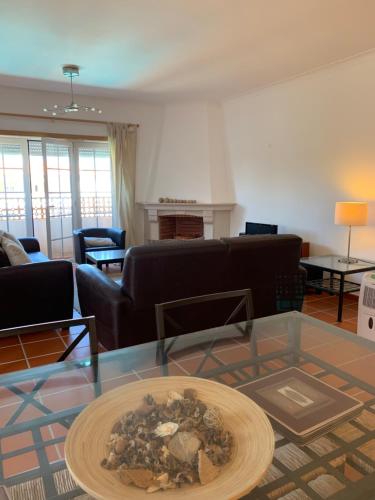 T2 Viriato Apartment – Photos 3