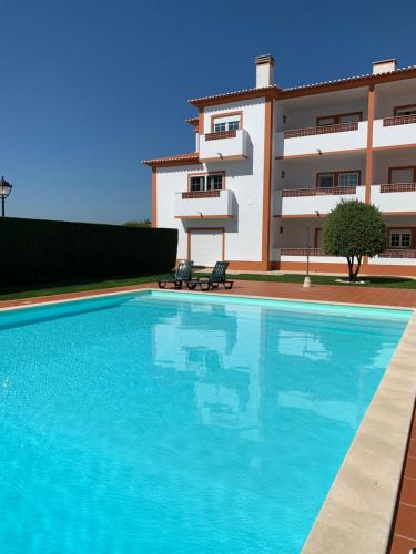 T2 Viriato Apartment – Photos 2
