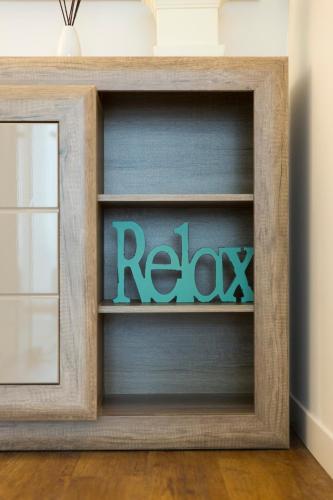 Φωτογραφία από το άλμπουμ του Relax Birstonas σε Μπίρστονας