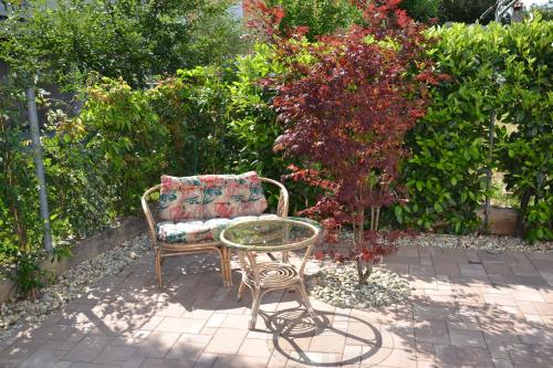 Gallery image of Apartments Basic Sveti Anton 88 in Malinska