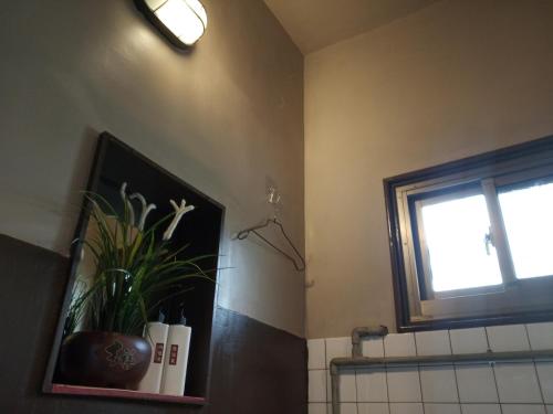 Fotografie z fotogalerie ubytování Tainan-Inn v destinaci Tchaj-nan