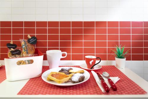 B&B Easy photo 63