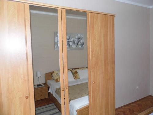 Apartment AnaK