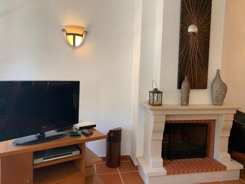 T2 Portucale Apartment – Photos 3