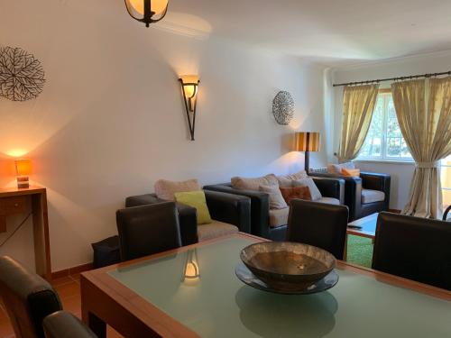T2 Portucale Apartment – Photos 4