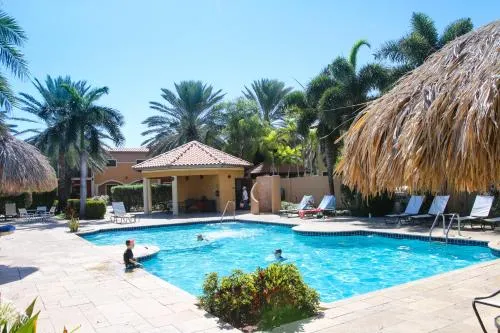 Casa Dornasol picture